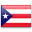 Puerto Rico