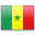 Senegal