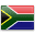 South Africa