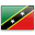 St. Kitts