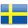 Sweden
