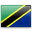 Tanzania