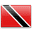 Trinidad and Tobago