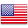 United States