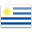 Uruguay