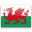 Wales