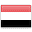 Yemen
