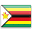Zimbabwe