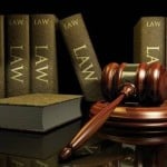 Satchu & Zhouand Lawyers & Advisors