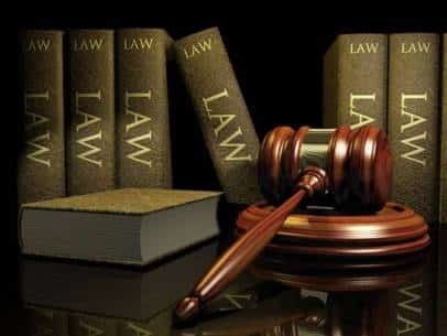 Satchu & Zhouand Lawyers & Advisors