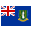 British Virgin Islands
