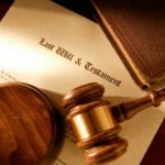 Legal Oracles Advocates & Corporate Consultants