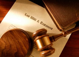 Legal Oracles Advocates & Corporate Consultants