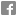 ico1