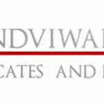 Mandviwalla & Zafar