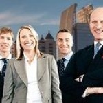 Perrotta, Cahn & Associates