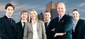 Perrotta, Cahn & Associates