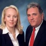 Schlaich & Thompson, Chartered