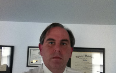 Law Office of Shane P. Nolan