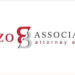 Bozo & Associates