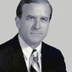 Law Offices of David Batzer, P.A.