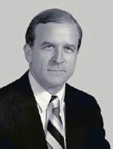Law Offices of David Batzer, P.A.