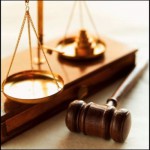 Gleichman Law Firm LLC