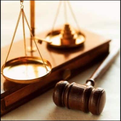 Gleichman Law Firm LLC