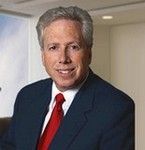 The Law Offices of Daryl L. Kidd, P.C.
