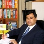 attorney