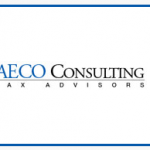 AECO Consulting