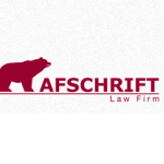 The Afschrift Law Firm
