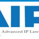 Advanced IP Law Firm