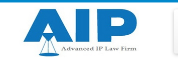 Advanced IP Law Firm