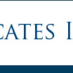 Advocates IP Law Alliance