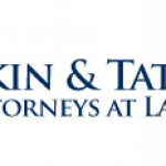 Akin & Tate. P.C