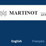 Alves & Martinot
