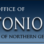 Antonio B. Mari Legal