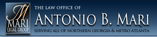 Antonio B. Mari Legal