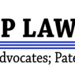 APT IP Law Agency BD Advocates