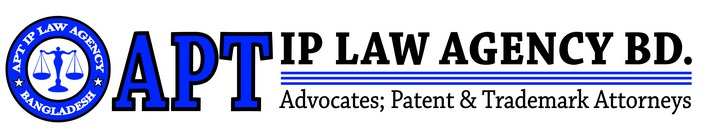 APT IP Law Agency BD Advocates