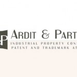 Ardit & Partners
