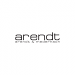 Arendt & Medernach