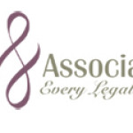 A.S & Associates