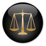 The Law Firm of Robert D. Schmitter, LLC