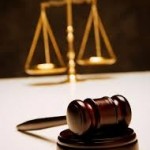 attorney