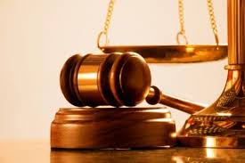 Howard Law Group