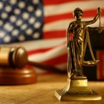 attorney