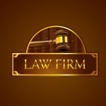 The Law Office of Jessica D. B. Craig