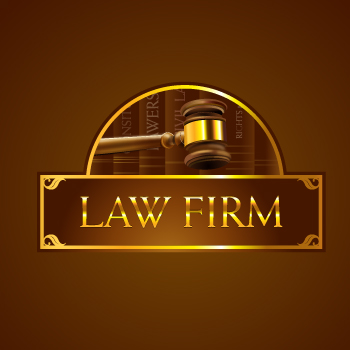 The Law Office of Jessica D. B. Craig